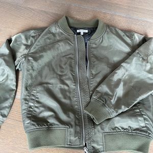 Good American Jacket